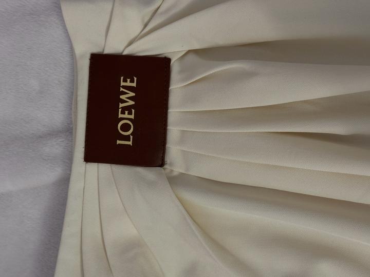 Юбка Loewe