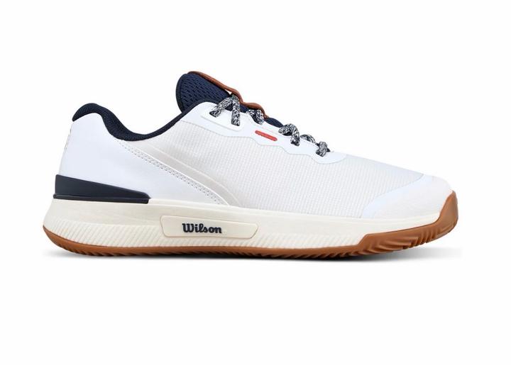 Теннисные кроссовки Wilson
