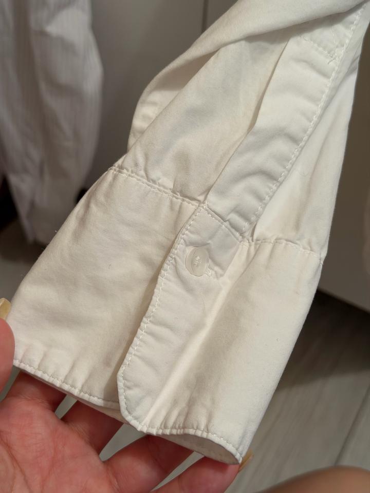 рубашка Zara