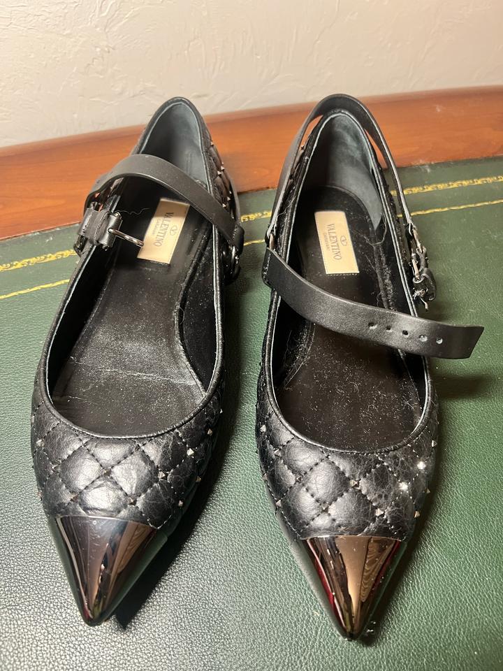 Valentino