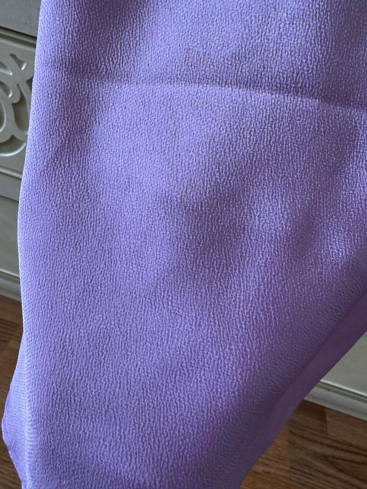 Топ Rinascimento оригинал, б/у XS/S