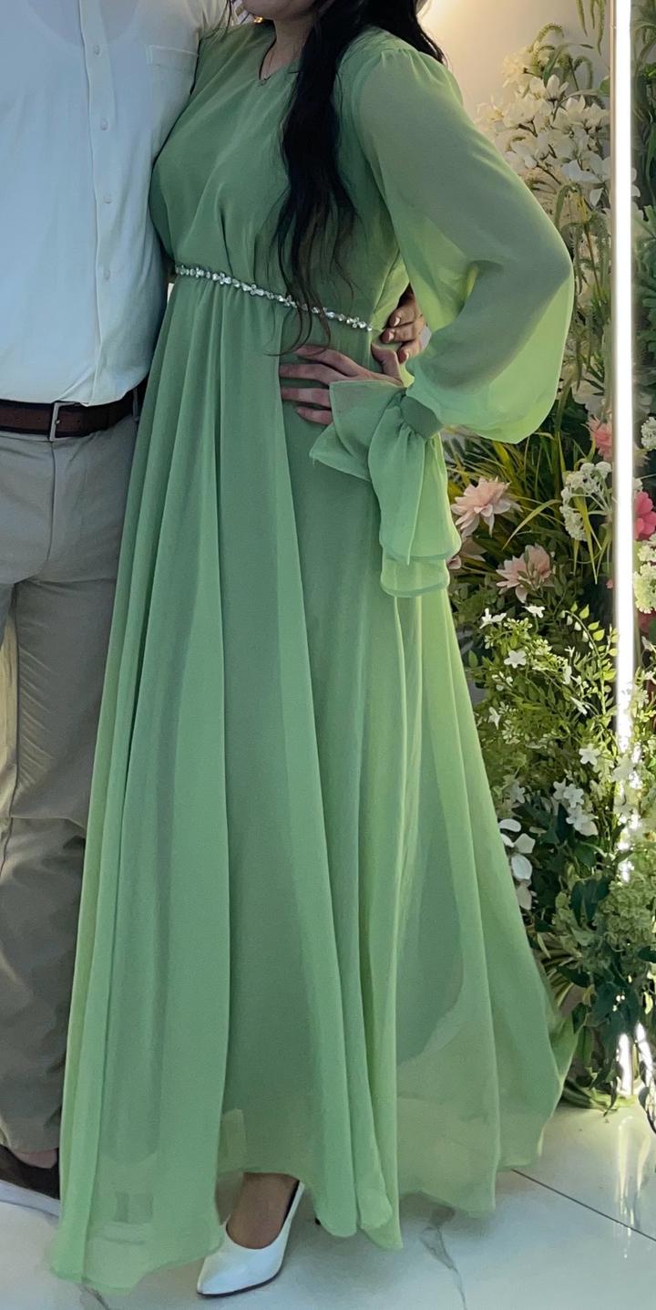 Койлек сатылады!