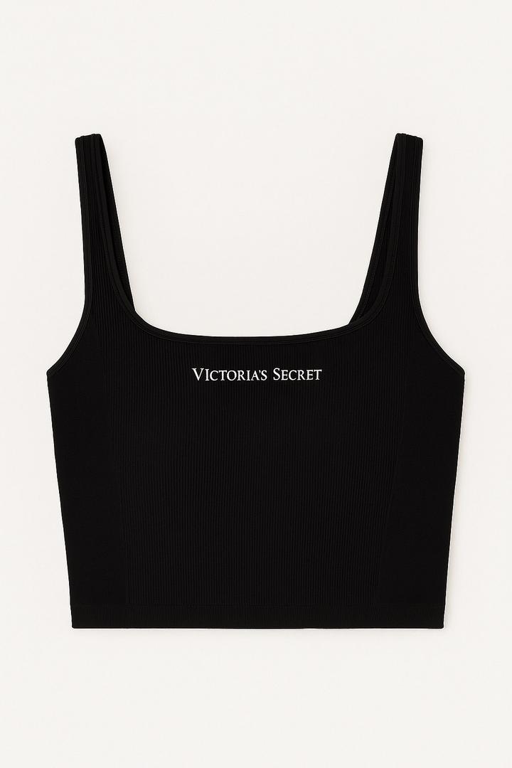Топ Victoria’s Secret