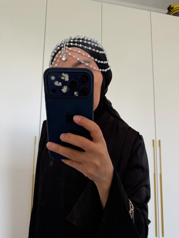 Продам черное вечернее платье от бренда Zere Collection
