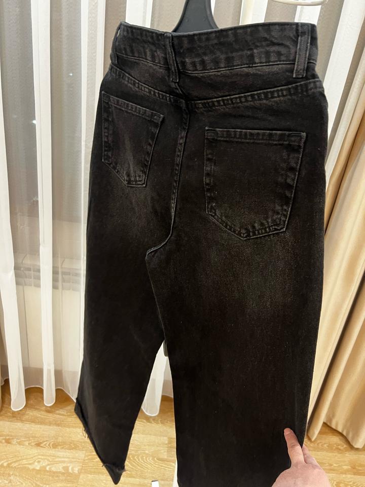 Джинсы , размер 36