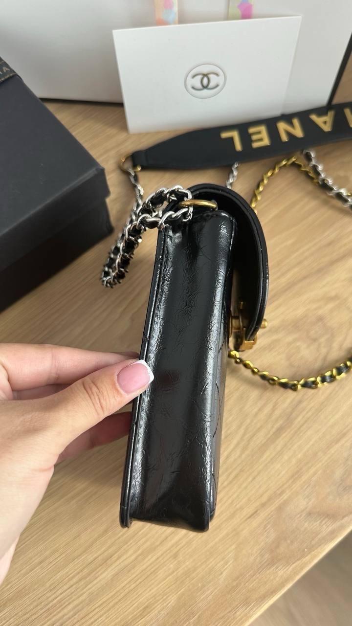 сумка Chanel Makeup