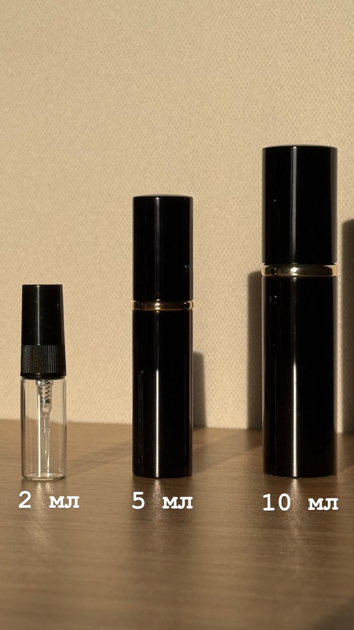 INITIO Oud for Greatness 2 мл