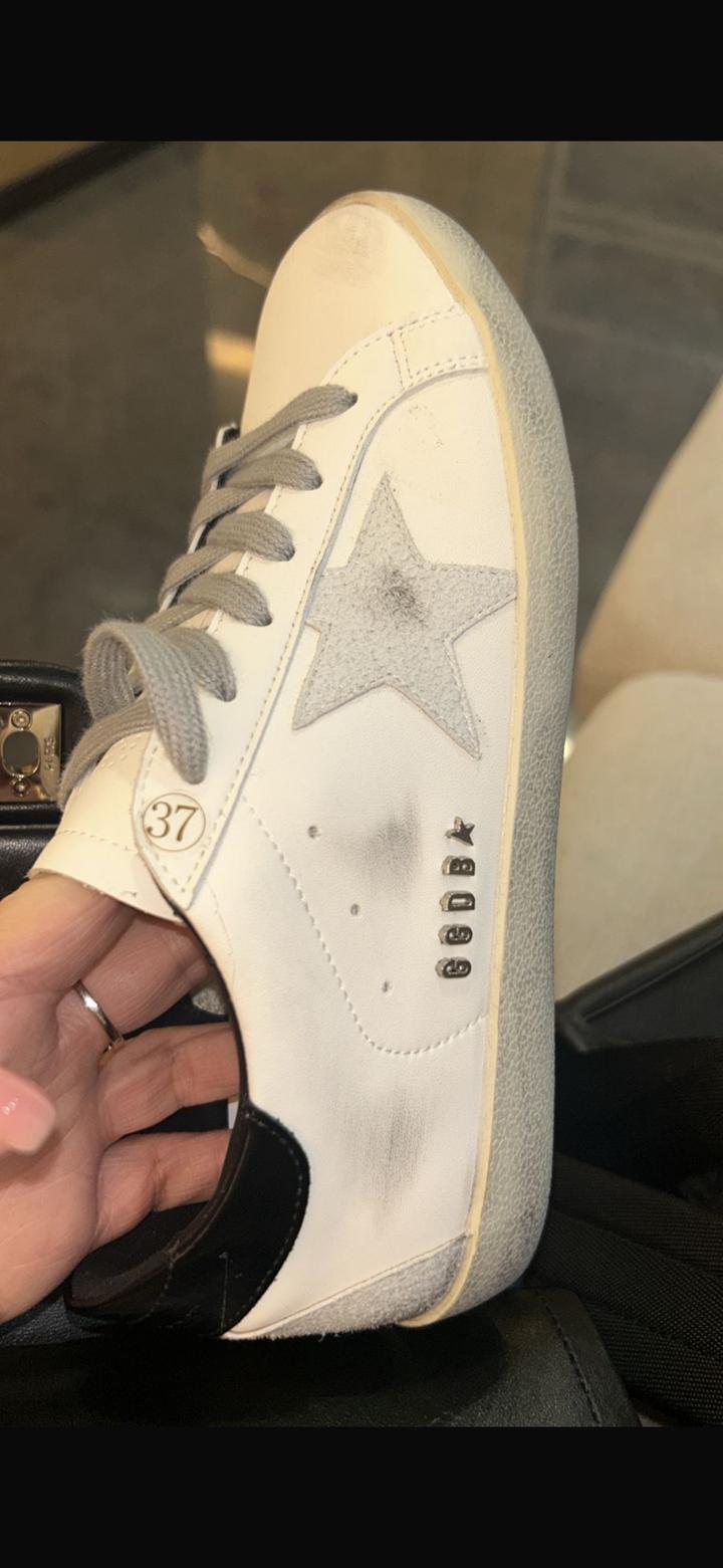 Голден гусы