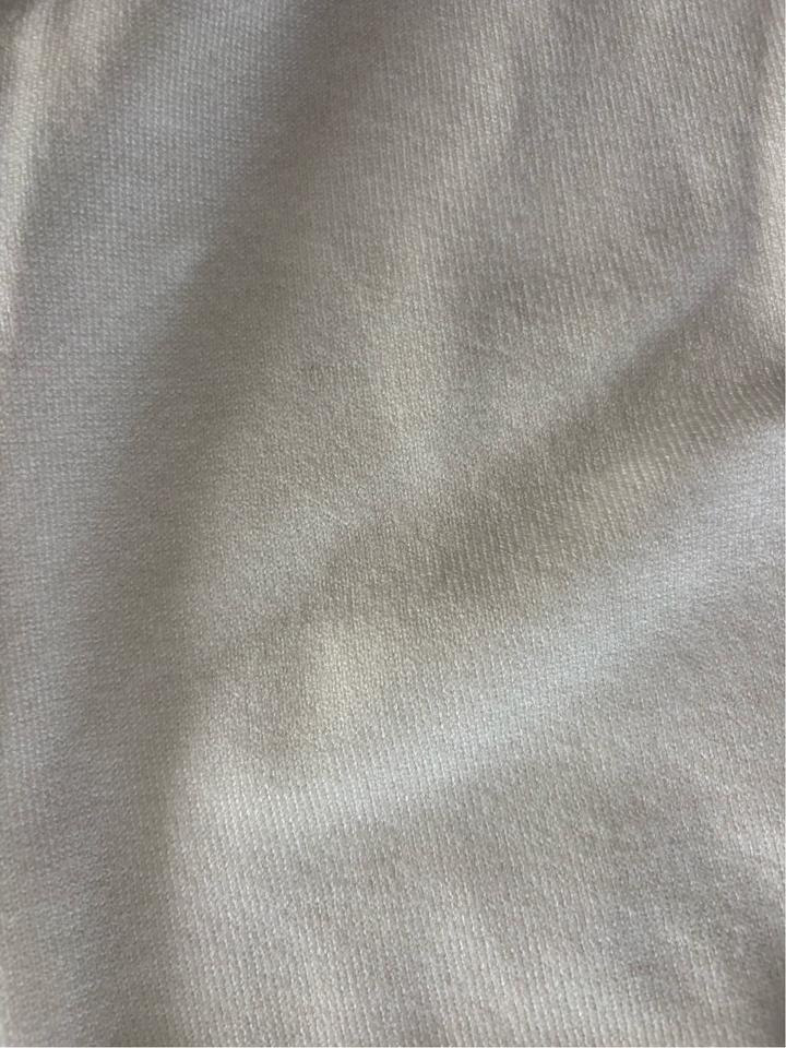 Новая кофта Chanel с бирками