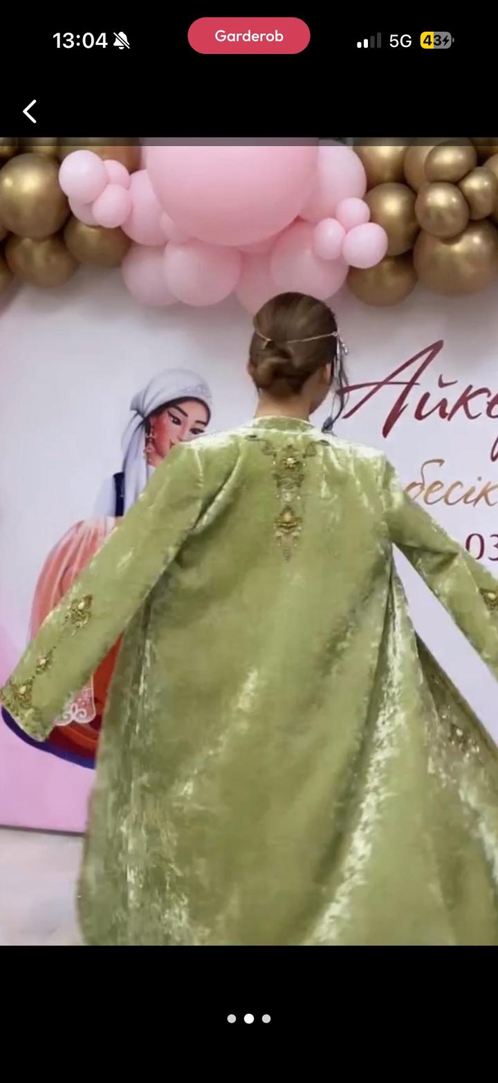 Aliya Tuman