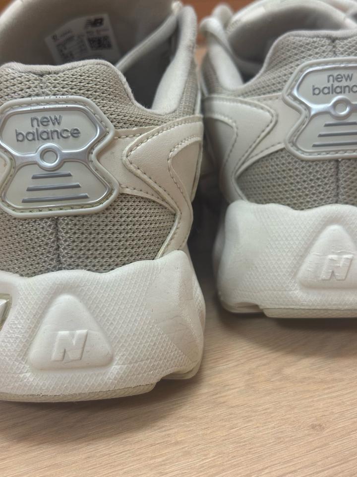 кроссовки New Balance 725, модель ML725AL,