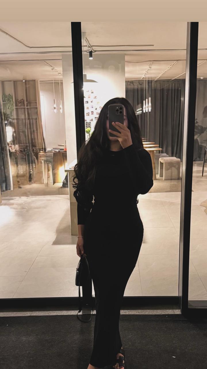 Nora