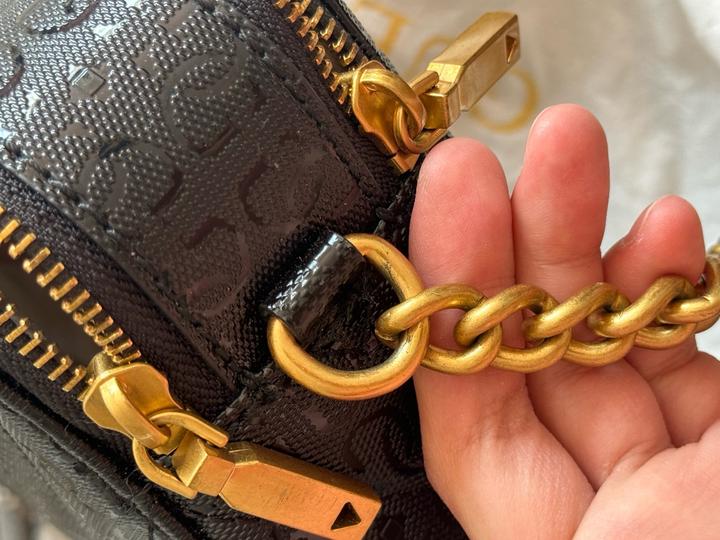 сумка Guess оригинал