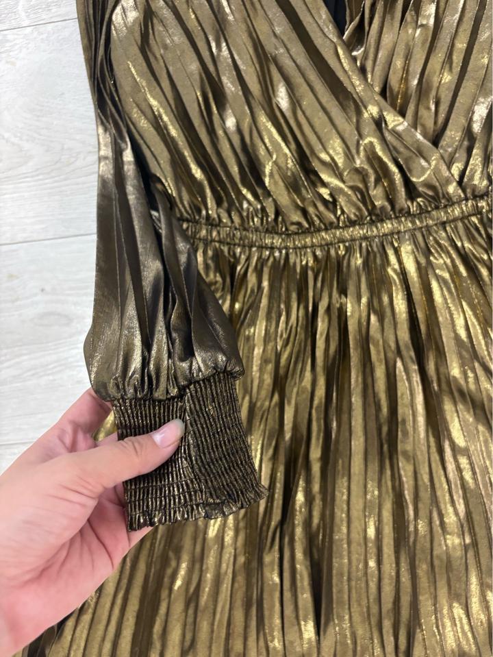 Платье inc international concept S