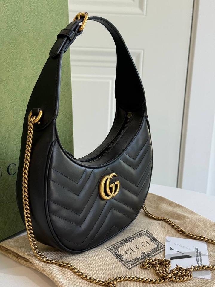 Сумка Gucci Marmont