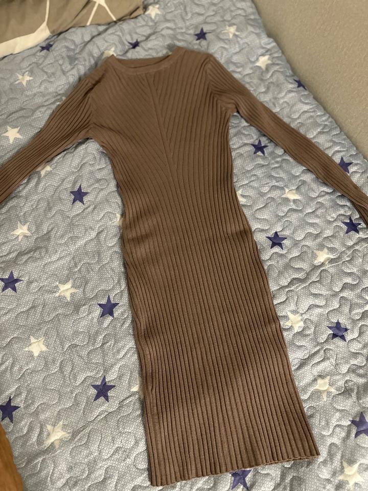 Платье лапша размер стандарт