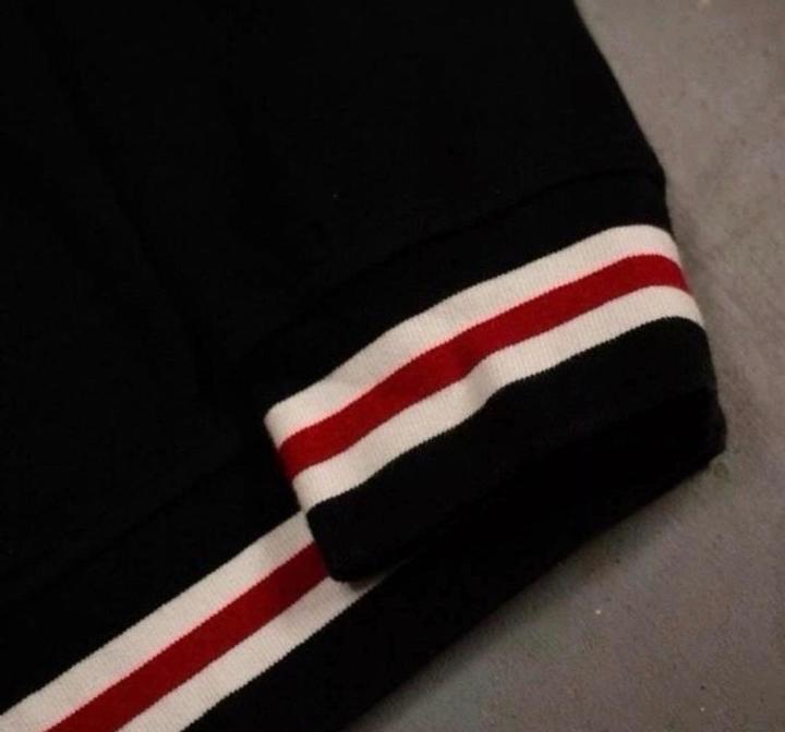 Polo Ralph Lauren свитшот оригинал S-M