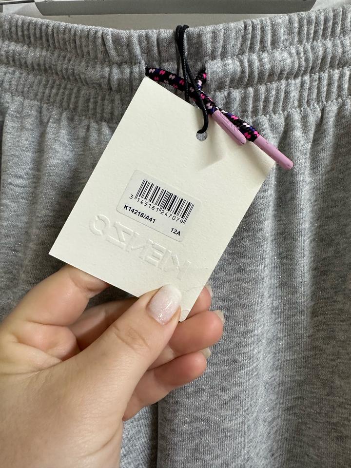 Костюм от Kenzo kids