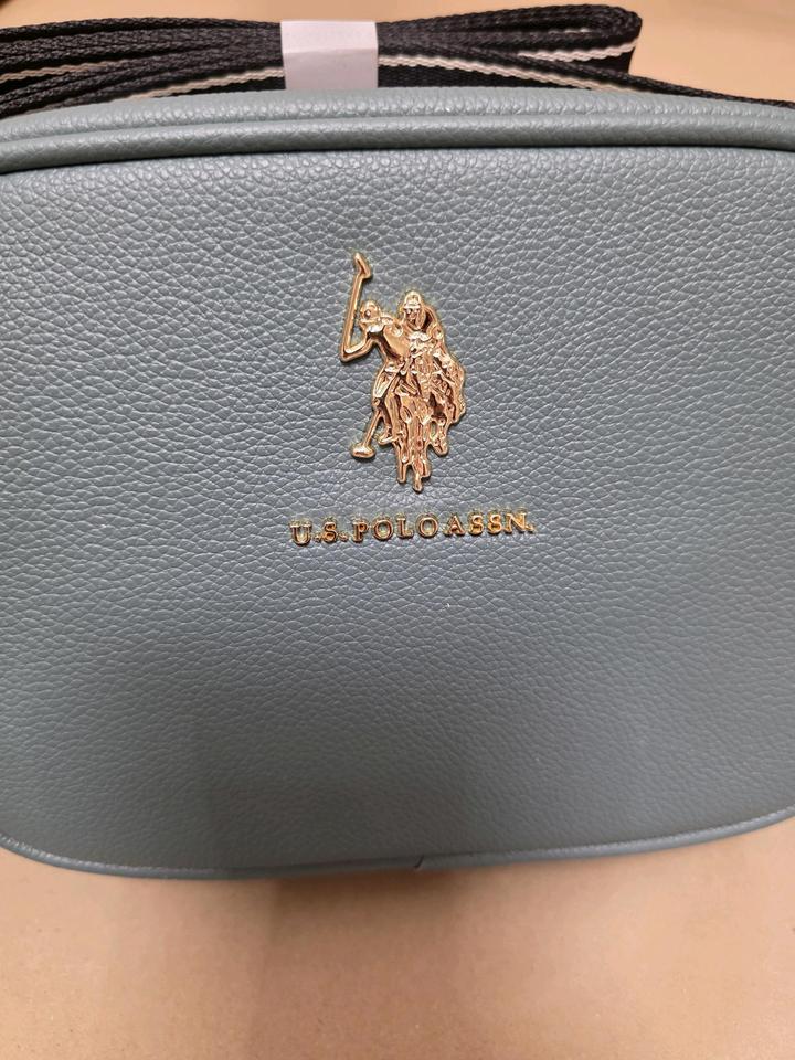 Сумка от Us Polo Assn