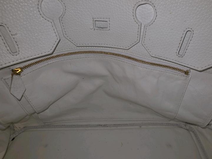 Eponine Milano - Итальянское качество с ДНК Hermes