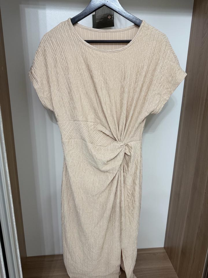 в отличном состоянии 1+1