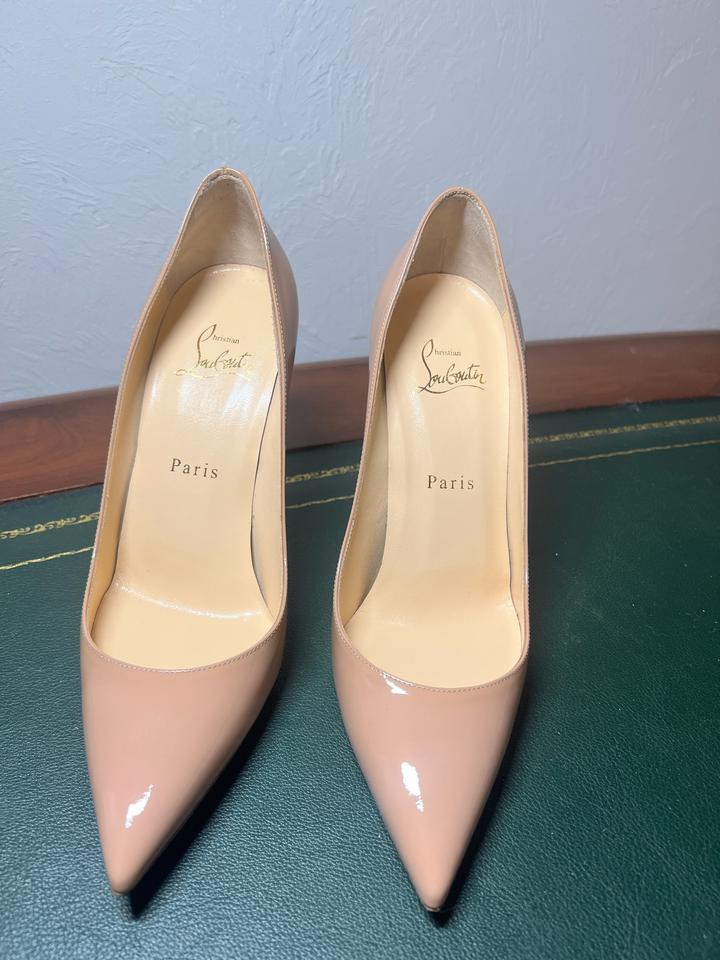Louboutin