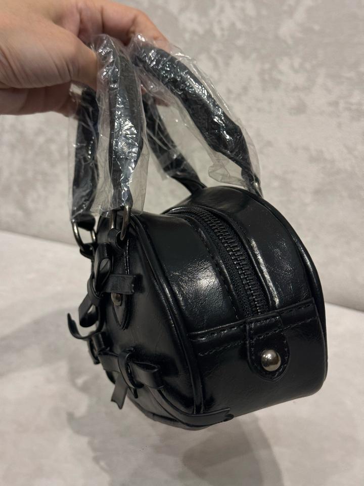 Сумки новые