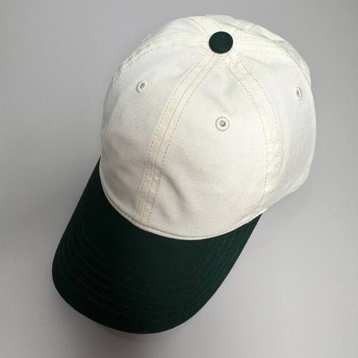 Кепка Wheat Brand