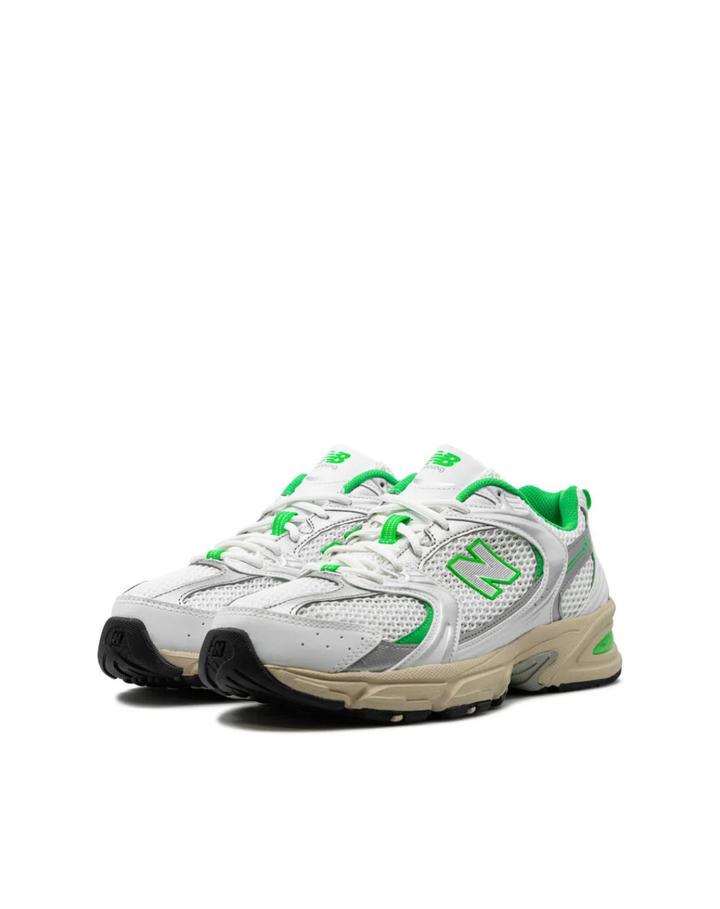 новые new balance 530