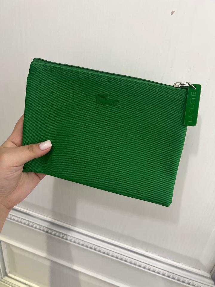 косметичка Lacoste