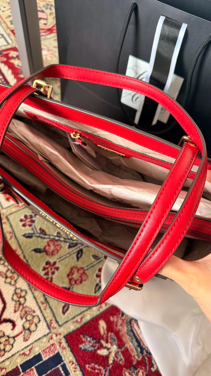 Сумка Michael Kors (Новая, с биркой)
