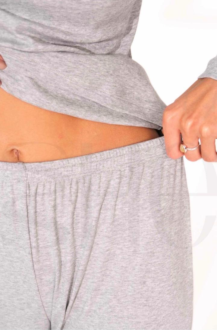 Трикотажная двойка She Brand