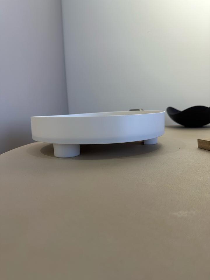 новый поднос для всего