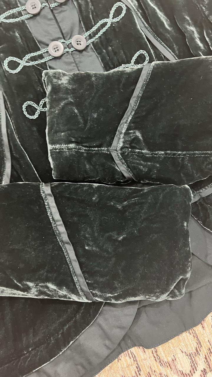 Продается пиджак