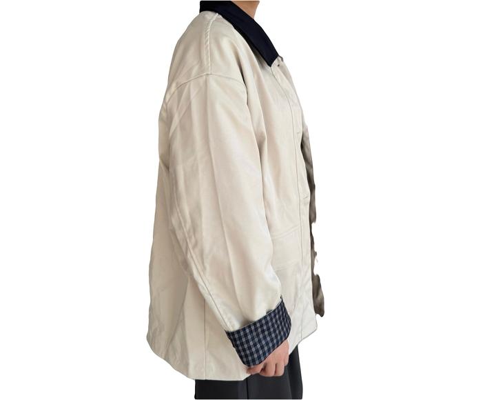 Плащ дождевик