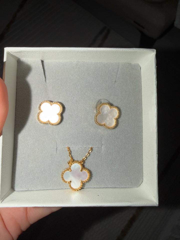 Шикарный набор clever😍