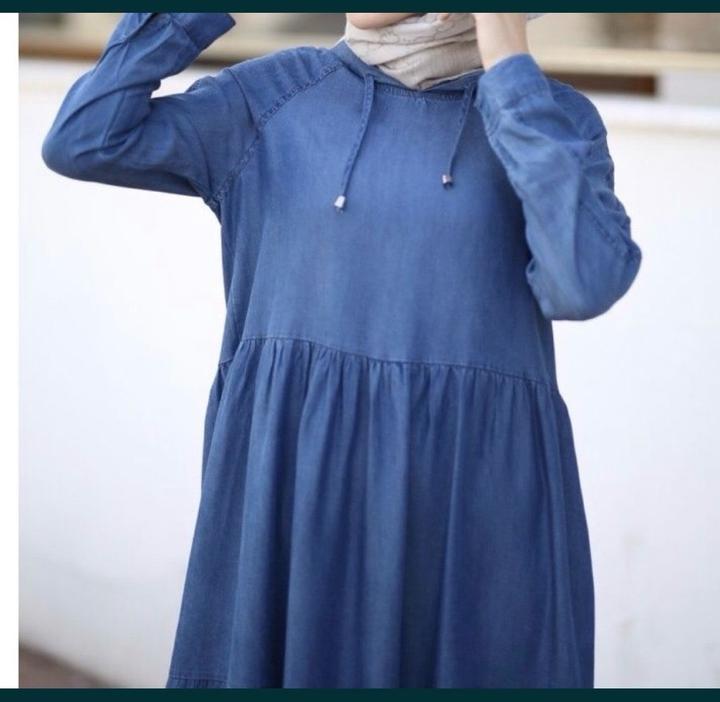 Продам Платье