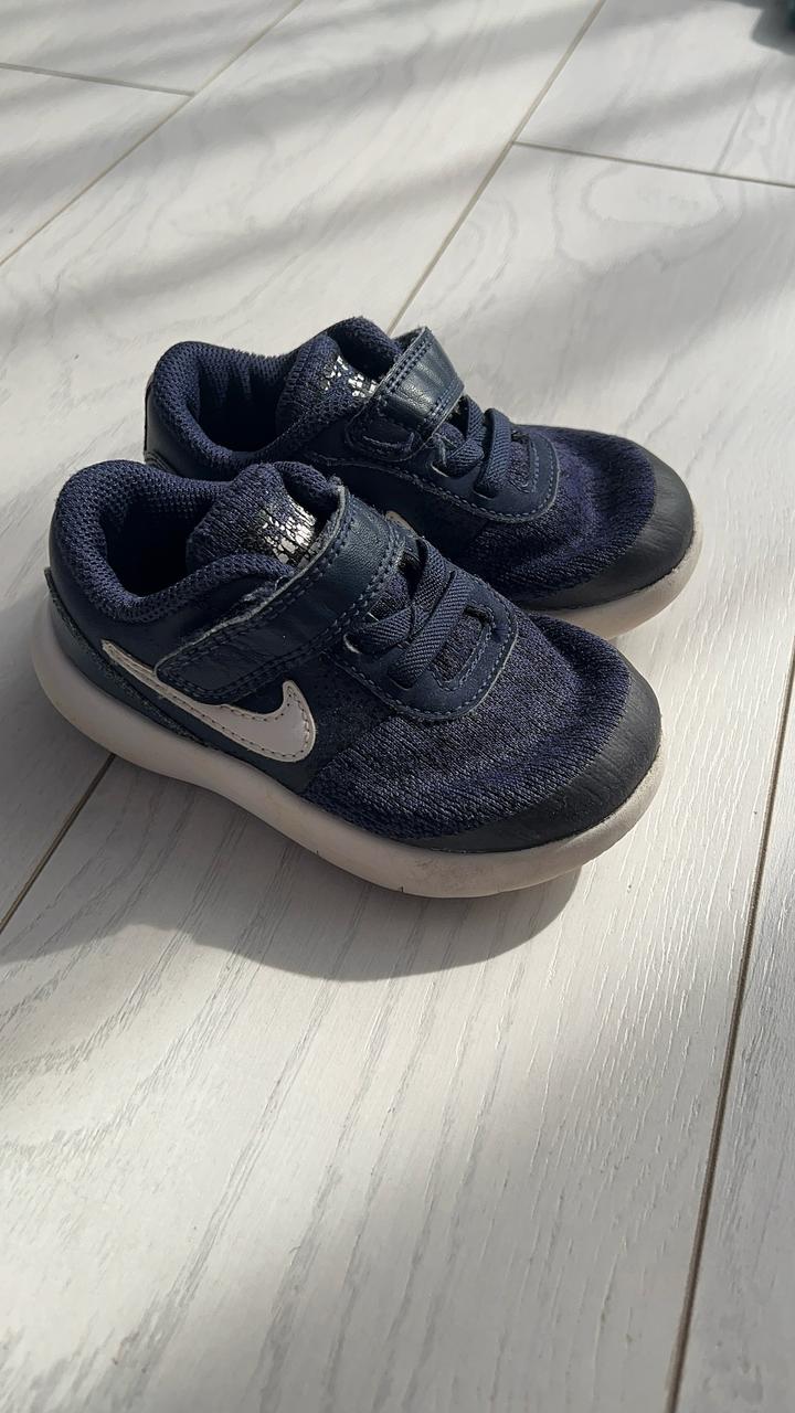 Nike супер мягкие кроссовки