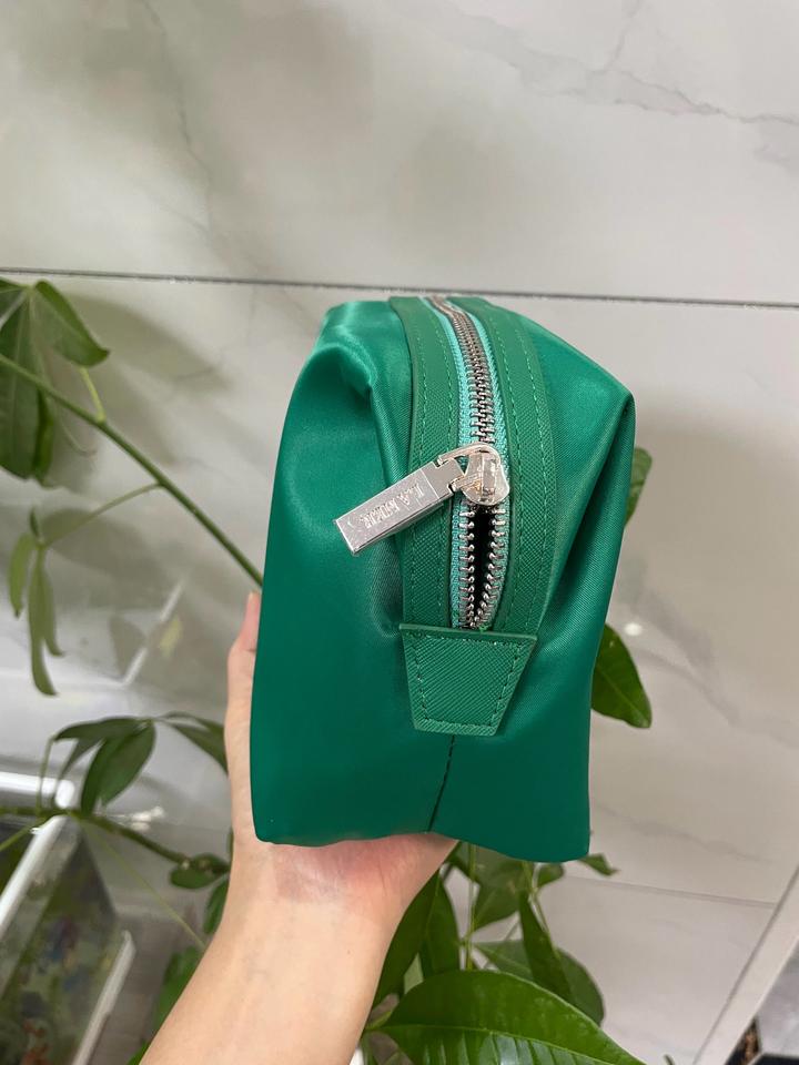 Косметичка Lamer