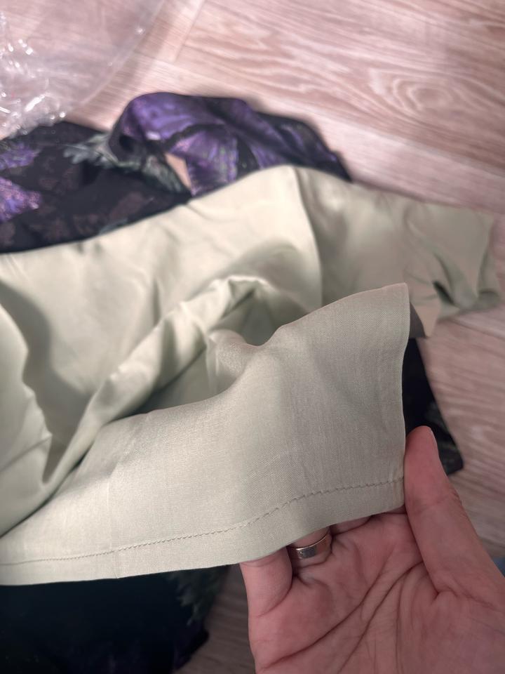 Двойка для дома