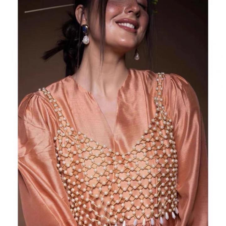 Накидка для одежды