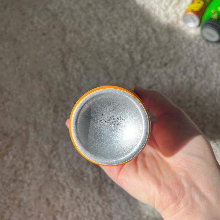 солнцезащитный спрей spf50 babe