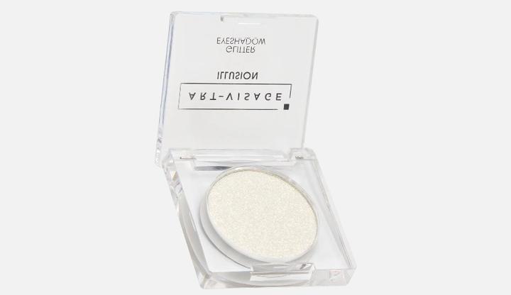 Спаркл от арт визаж