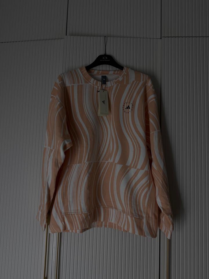 Adidas Stella Mcarty