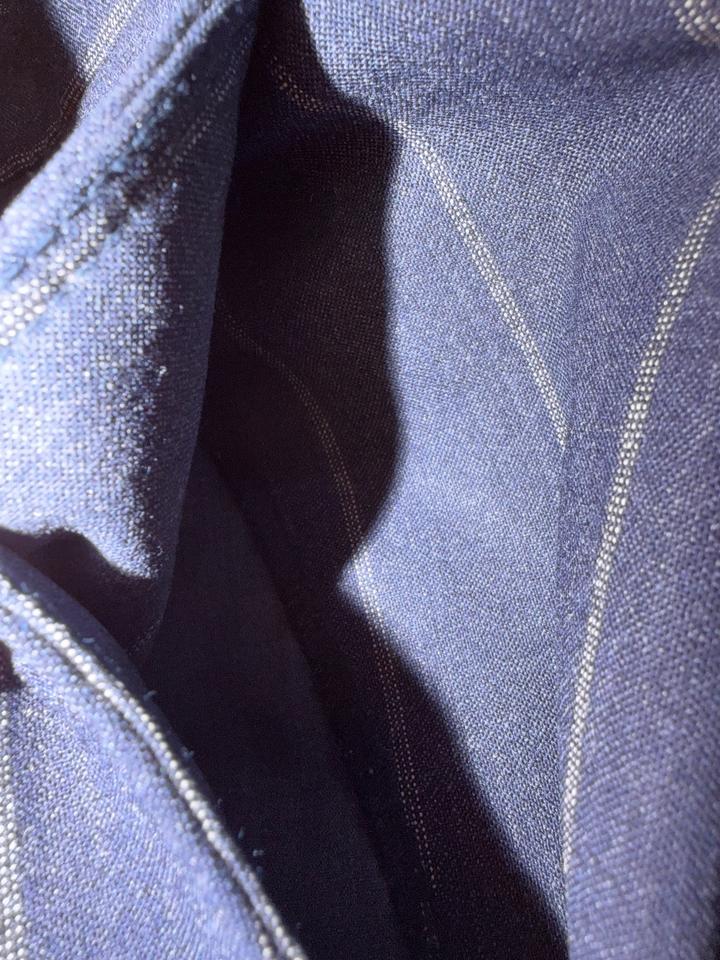 Слаксы Bottega