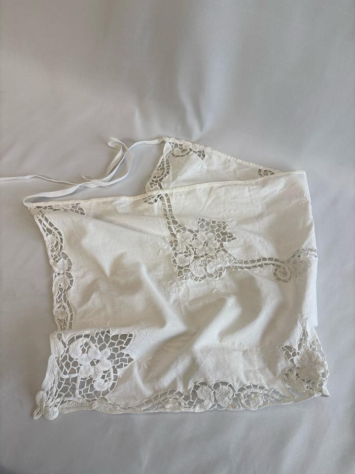 Платок/баска