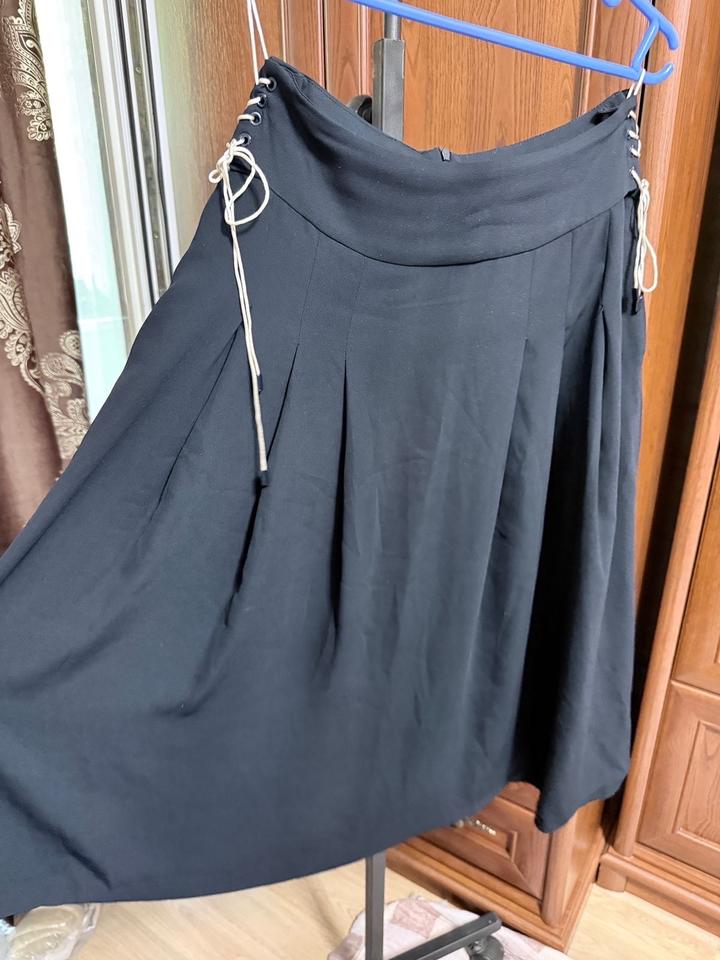 Юбка ZARA