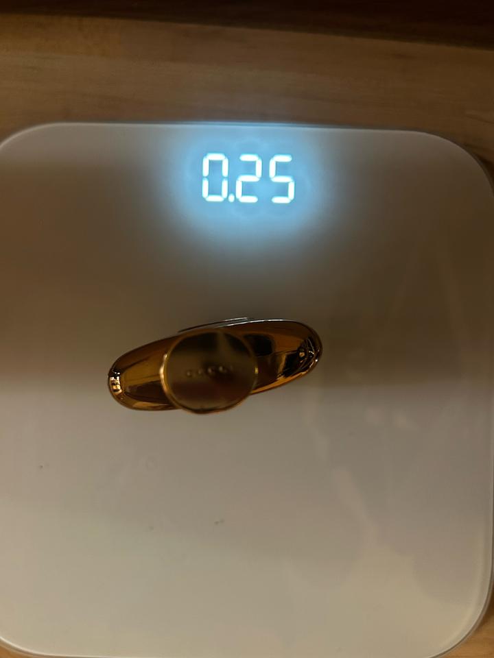 Gucci Guilty intense pour femme