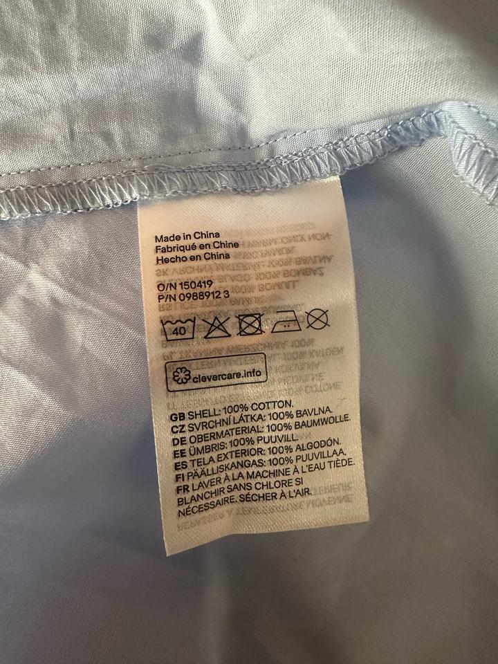 Сарафан H&M