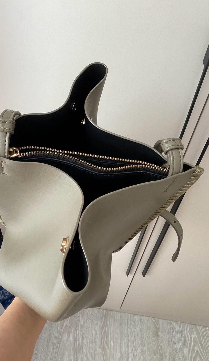 Charles Keith